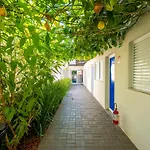 K2 Residence