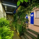 K2 Residence